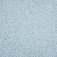 Жидкие обои SILK PLASTER Мастер-Шёлк MS-16+2