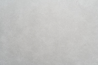 Обои виниловые на флизелиновой основе горячего тиснения Фотон 1.06*10м Артекс 11220-05