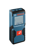 Дальномер лазерный Bosch GLM 30 0601072500