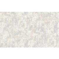 Обои Палитра VOG Collection 1.06*10м VV71642-11