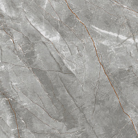 Керамогранит Vezin Grey Polished 60*60см Primavera PR153
