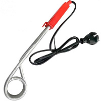 Кипятильник электрический HB-020 2кВт Homestar 007354