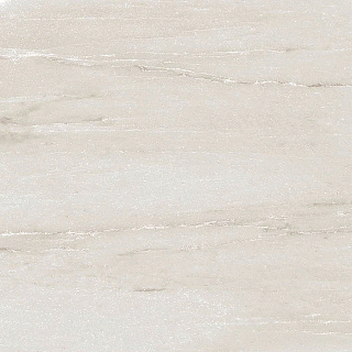 Плитка напольная Фортуна 40*40см Axima Ceramica купить