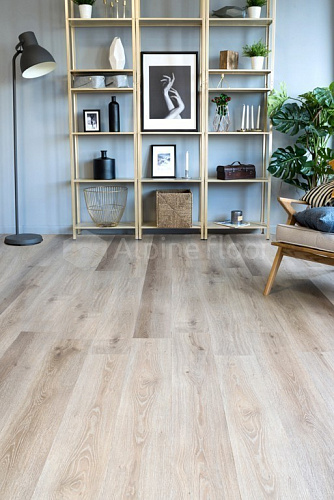 Покрытие клеевое LVT Easy Line клён насыщенный 1219.2*184.15*3мм 43класс Alpine Floor ЕСО 3-20 купить