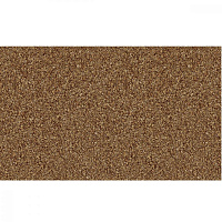 Обои Erismann Onyx 1.06*10м 60119-07