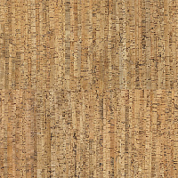 Покрытие пробковое Costa 600*300*3мм CorkStyle