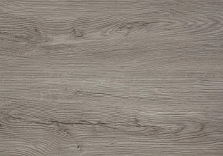 Ламинат SPC  Sequoia Секвойя Титан 1220*183*4мм 43класс Alpine Floor ЕСО 6-1 купить