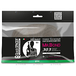 Лен сантехнический Mr.Bond 5030300050 (50гр) Лен сантехнический Mr.Bond 5030300050 (50гр)