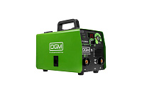 Полуавтомат сварочный DGM FX200 DGM DG5822-6