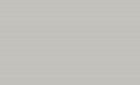 Обои Papaya 60442-07 горячее тиснение 1.06*10м Erismann 60442-07