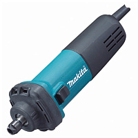 Шлифмашинка прямая Makita GD 0602 C 