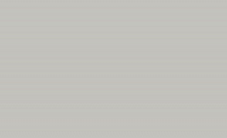 Обои Papaya 60442-07 горячее тиснение 1.06*10м Erismann 60442-07 купить