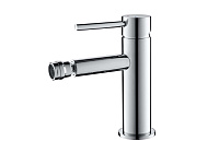 Смеситель ЕВРОПА для биде Aquatek AQ1318CR