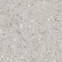 Керамогранит Иней 60*60см серый LB-CERAMICS 6461-0408
