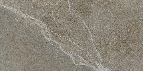 Керамогранит Диккенс 30*60 бежево-коричневый LB-CERAMICS 6260-0227 купить
