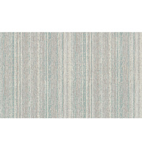 Обои Liberty Style Рубикон 1.06*10м 1624-2 (ПФС)
