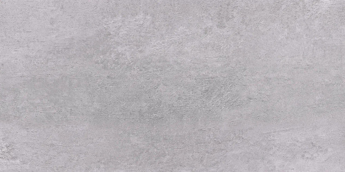 Ламинат SPC Betta Monte Улуру 620*310*4мм 42 класс WoodStyle М-906 купить