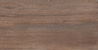 Керамогранит Amazon Wood Brown Matt 60*120см Staro 