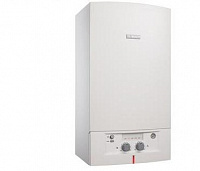 Котел газовый настенный BOSCH ZWA 24-2K CLASSIC 7716010216