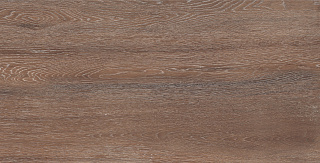 Керамогранит Amazon Wood Brown Matt 60*120см Staro  купить