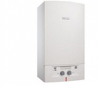 Котел газовый настенный BOSCH ZWA 24-2K CLASSIC 7716010216 купить