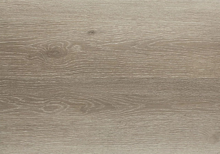 Покрытие клеевое LVT Easy Line клён насыщенный 1219.2*184.15*3мм 43класс Alpine Floor ЕСО 3-20 купить