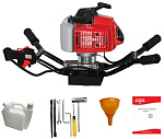 Бензобур Elitech БМ 70H Бензобур Elitech БМ 70H