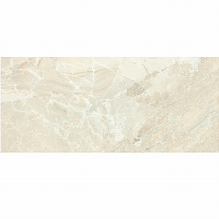 Плитка настенная Orinoco marfil, 20*50см Argenta Ceramica купить