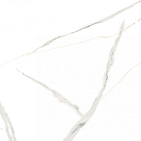 Керамогранит Олимбос 60*60см матовый Primavera TP66M15