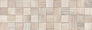 Настенная плитка Cersanit Vita бежевая 20*60 (VJS012) купить
