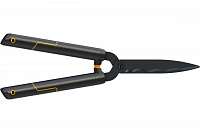 Ножницы для живой изгороди Fiskars HS22 волнообразн.лезвия 1001433