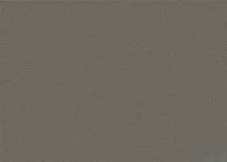 Панель стеновая Plane textile grey carbon mat 1080*2800*8мм Bonaparte купить