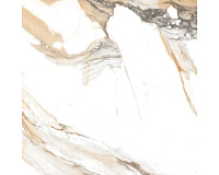 Керамогранит Duchess GoLd polished 1.44кв.м 60*60см Primavera PR138