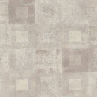 Обои Malevich на флизелиновой основе 1.06*10м горячее тиснение Евродекор 7213-01 купить