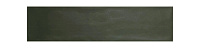 Плитка настенная Fabia Dark Green 7.5*30см Decocer