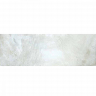 Плитка настенная Aspire Ivory 30*90см Gemma 147-005-1 купить