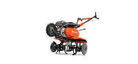 Бензиновый культиватор Husqvarna TF 230 (9673167-01)