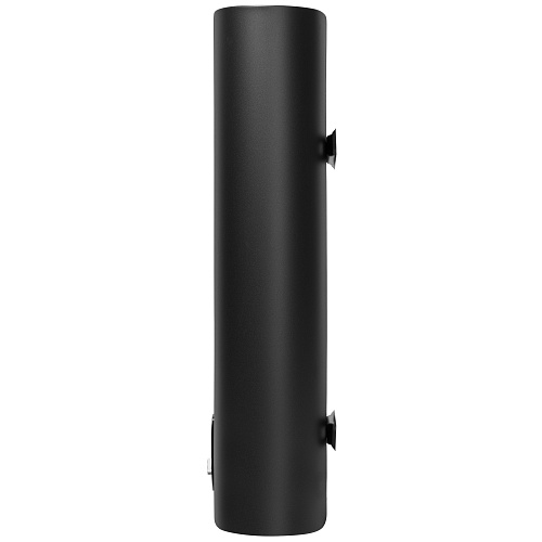 Водонагреватель накопительный Grafit 2кВт 100л 114*55.5*35.5см Royal Thermo RWH 100 Smalto Invert купить