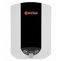 Накопительный водонагреватель Thermex IBL 10 O