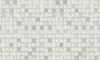 Обои Голди горячее тиснение 1.06*10м Московская Обойная Фабрика 4190-1 купить