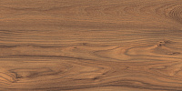 Керамогранит LM 1001 Laminate 60*120см Realistic 