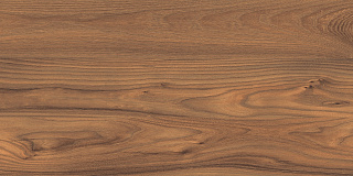 Керамогранит LM 1001 Laminate 60*120см Realistic  купить