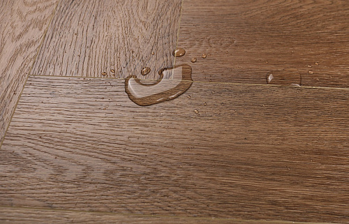 Плитка кварцвиниловая LVT Дуб Старк 610*122*2.2мм Icon Floor PLVT-201 купить