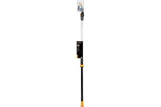 Сучкорез универсальный UPX82 PowerGear Fiskars 1023625 купить