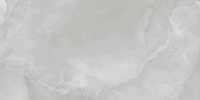 Керамогранит Vilema Grey Polished 60*120см Primavera PR230