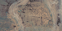 Керамогранит Oxido Green 5мм Matt  60x120
