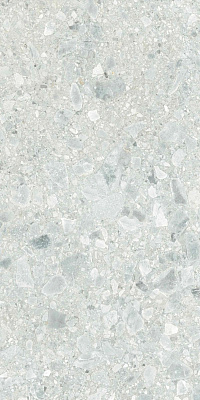 Керамогранит Dallas 60*120см светло-серый Axima Ceramica  купить