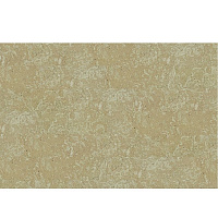 Покрытие пробковое EcoCork клеевое Madeira Grey 915*305*6мм CorkStyle