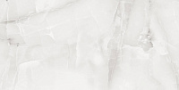 Керамогранит Onyx Аmber Carving 60*120см Primavera CR224