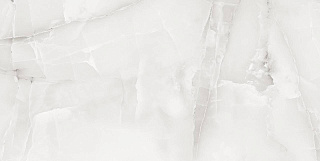 Керамогранит Onyx Аmber Carving 60*120см Primavera CR224 купить